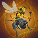 BeezArmy21051
