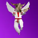 Angel09944