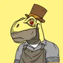 tarbosaur#2494