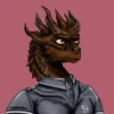 AncientDragon1916