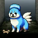 InuBlue1109