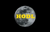 HODL