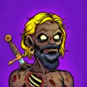 ZombieChains03145