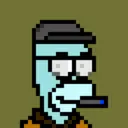 HomerPunks4035
