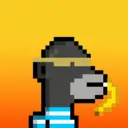 MonkeyWifhat2790