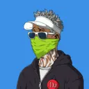 AdaGod1999