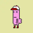 PickleButt0158