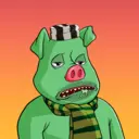 RepublicofPigs1019