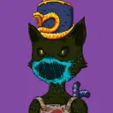 ZombieCats202