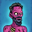 ZombieChains09408