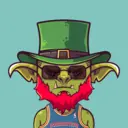GreedyGoblins2982