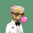ALLEYKATZ09096