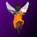 Angel04918