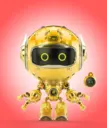 Landbot0007