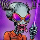 Alien9434