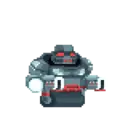 Bot8566