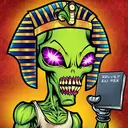Alien10159