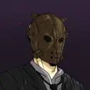 ShadowVeil4184