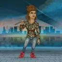 YoloSolos1395