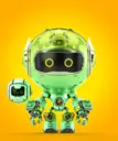 Landbot0264