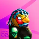 tappy02-0834