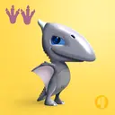 CryptoDino-4-00059