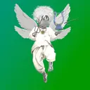 Angel01866