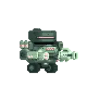 Bot9104