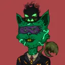 ZombieCats1033