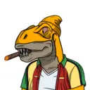 tarbosaur#2546