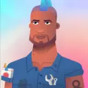 Officer4021