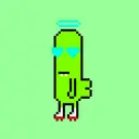 PickleButt6370