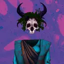 HOH_DOTD_0606
