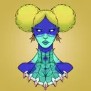 PendulumChaos_1223