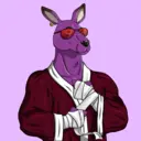 kangaroofightsociety#3042