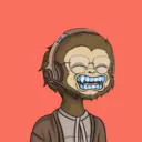 SocialApe431