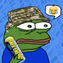 ADAPEEPOS2386