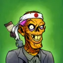 ZombieChains09371