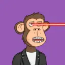 Monkes1331