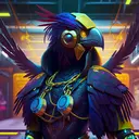 RavingRaven346