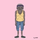 BOOMER0402