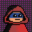 43451937