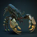 InterestingLobster61