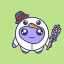 Goomble3544