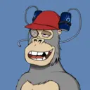ChilledKong0389
