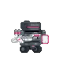 Bot9925