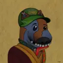 GameHoundton