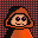 77615906