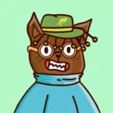 AdaBears2667