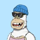 ChilledKong4045